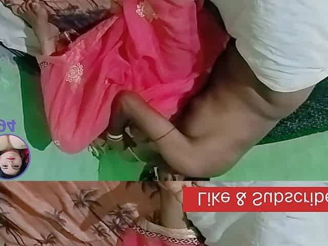 Tamil Bhabhi Ke Sath Pose Badal Badal Kar Chudai