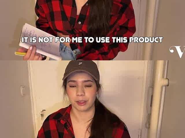 Delivery hotty assented to test my dong with her vagina