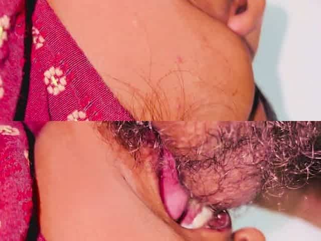 Muslim Indian Hijab Deep Throat, Queen Is Back