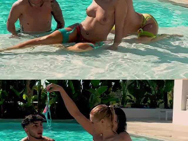 Exotic Adult Clip Hd Best Ever Seen