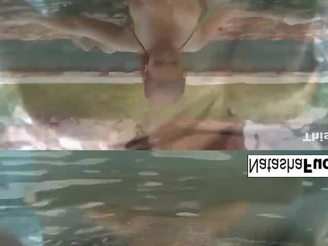 Natasha Nice In Natasha Want To Finger Her Wet Pussy