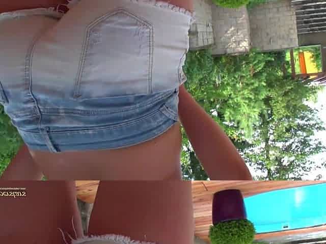 pimply butt stepsis deeds a biggest facial