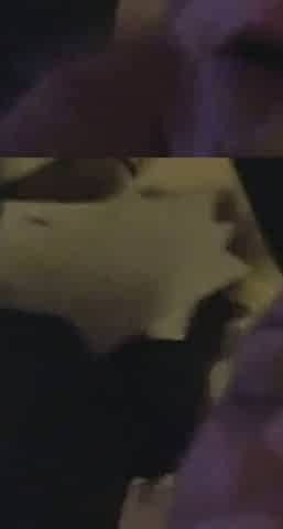 only-cumshot-