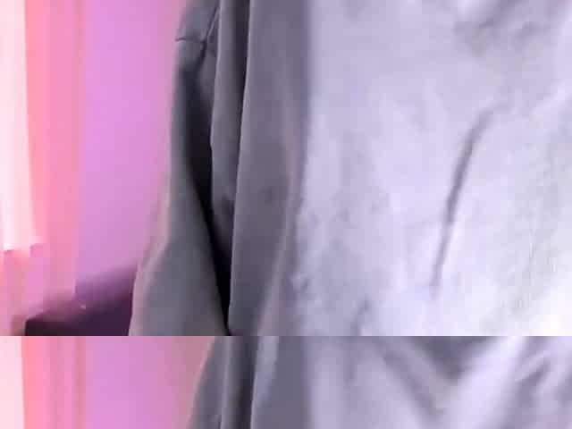 anal Incredible porn movie American homemade hot , check it