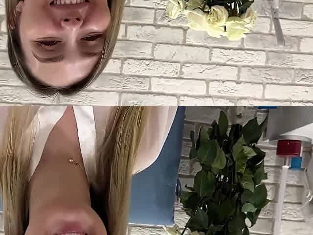 Intense Session With Stellar Stepmom And Real Amateur Duo - Taboo Creampie Orgasm!