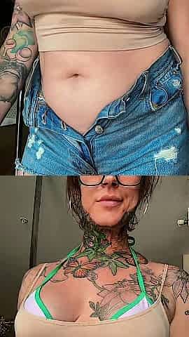 Ts Diana Deelight girl compilation part 5