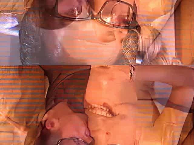 Sexy Blonde Blowjob Whore Rides Cock Hardcore