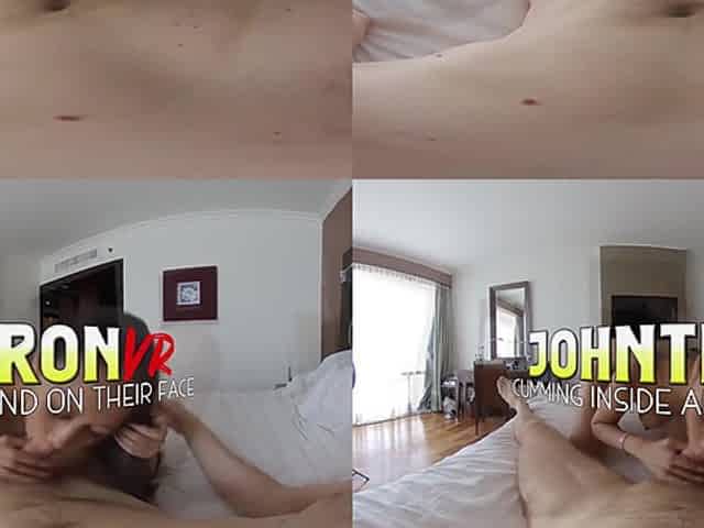 Thai Chubster Office Lady Seduced Into Hardcore Porn