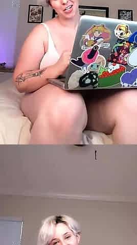 Amazing BBW Webcam Big Boobs Porn Video Livesex Livecam