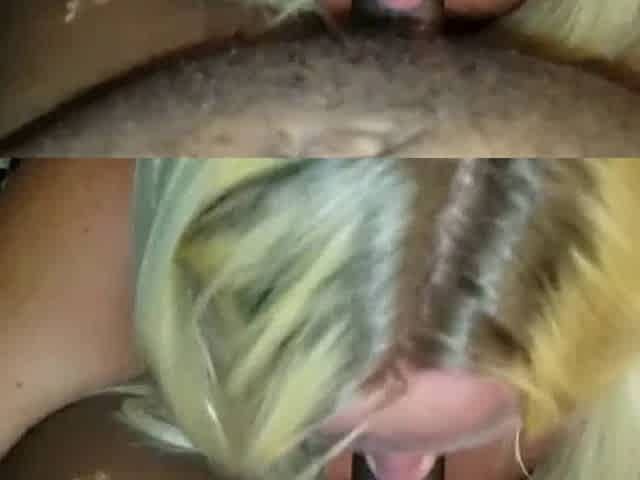 only-blowjob-