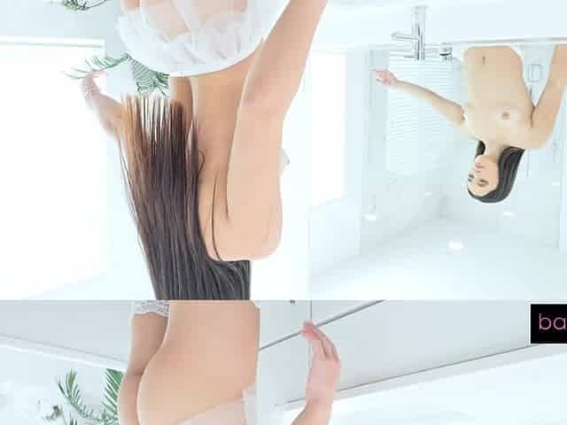 Daisy Pheonix Knew Her Vagina Was Made To Be A Cum Dump