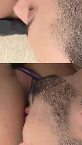 Perv Anal Casting MILF, Only Anal, Monster Cock,squirt