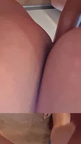 I Fuck My Stepmom!!!