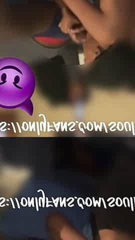 Pulled Every Last Bit of Nut Out of His Dick