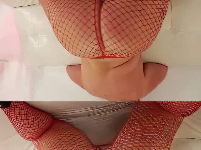 Shameless Chubby Slut Soul-stirring