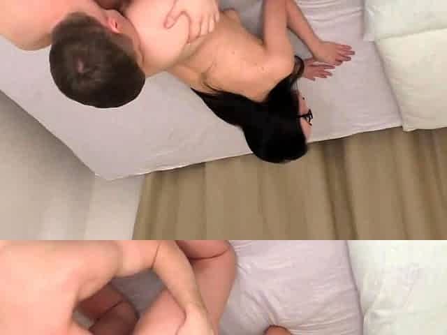How to Find Her Erogenous Zones for Intense Orgasms