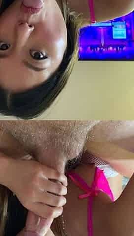 Hardcore big cock cumshot sex videos