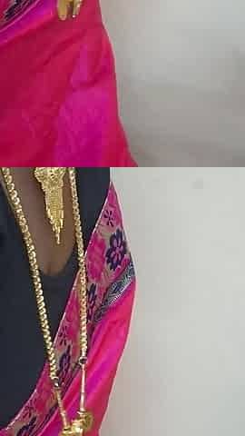 Perfume Sale Guy Fucks Tamil Aunty