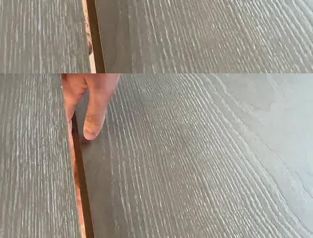 I Caught My Roommate Masturbating and I Had to Fuck Her!