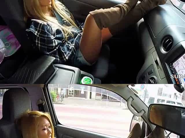 Crazy Adult Movie Asian Craziest Only Here