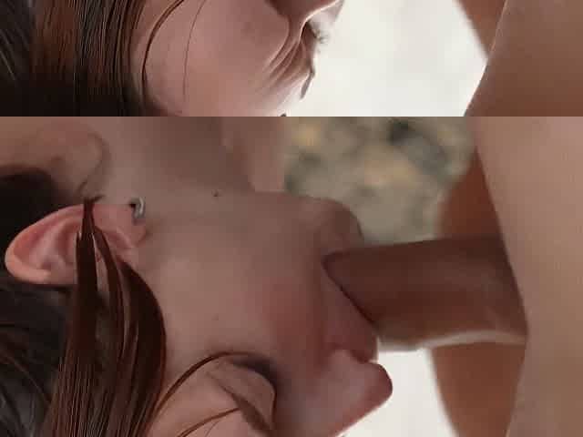 Fabulous Xxx Movie Step Fantasy Fantastic Ever Seen