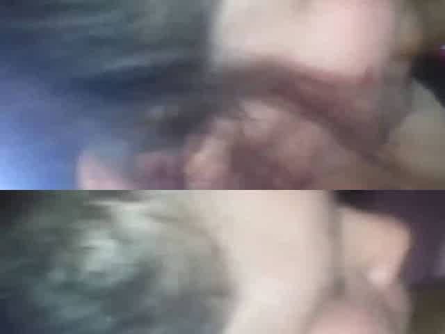 only-blowjob-