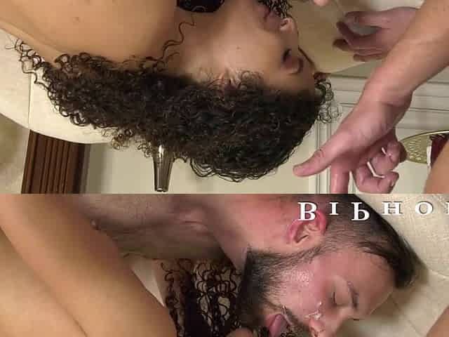 Superlatively Good Ejaculation Scenes!!