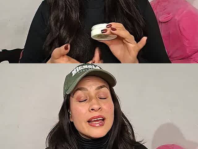 ASMR SPANISH SUPPLEMENTARY REALISTIC SPIT PAINTING + EXTRAORDINARY SLIME to REST
