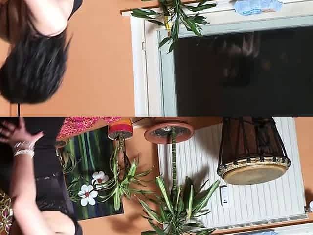 Webcam Amateur Webcam Free Babe Porn Video