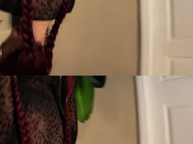 Sweet Italian Babe Mimi Malibu Cums Hard Fucking Step Daddy