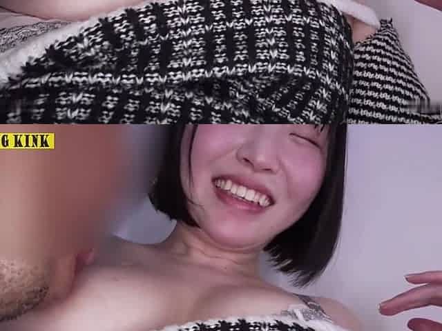 Asian Angel 25496