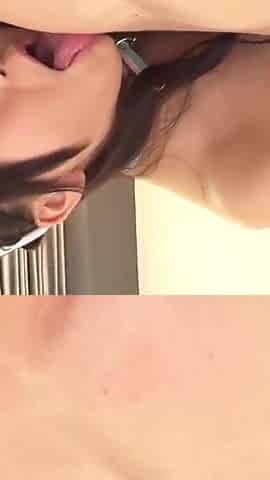 Inside Tokyo a Cute Girls Only Roleplay Service Gains Fame for Loyal Playful Adult Charm Part1
