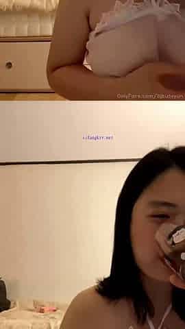 Asian Domestic Zone Self Filmed Pack self