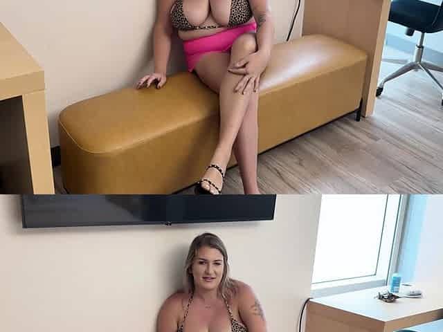 Bustys Cam Webcam Big Boobs Free Big Boobs Cam Porn Video