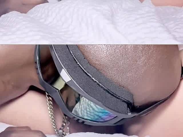 Stacxxxs Presents One Night Only in Sammiesworld