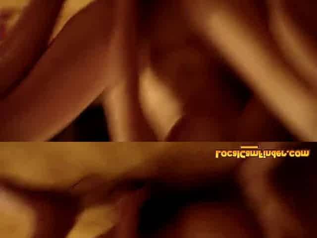 Riding Dildo and Cock - Amateur Style