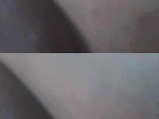 Masturbating, cumming, and getting anything impure.