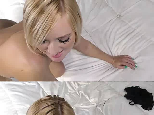 Best Xxx Video Facial Great Only Here