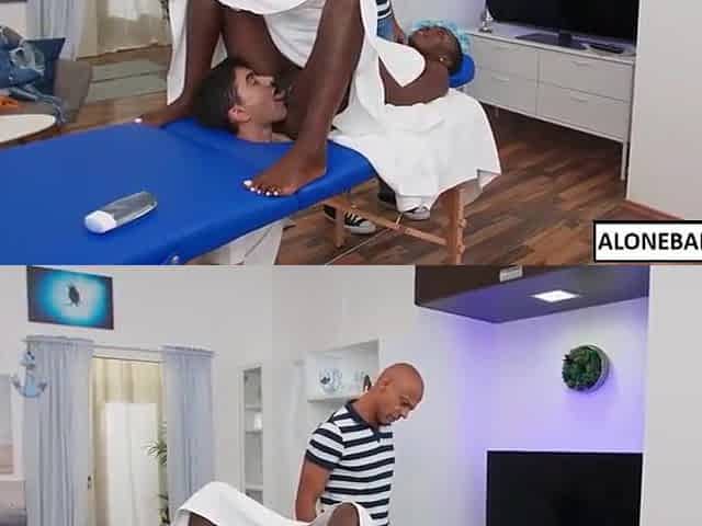 It S Not Cheating. - Zaawaadi