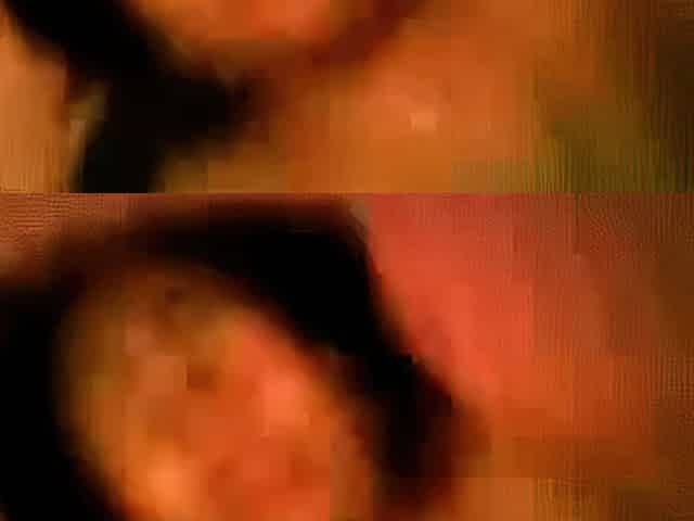 Ekse Mel: Indonesian Amateur Adult Video