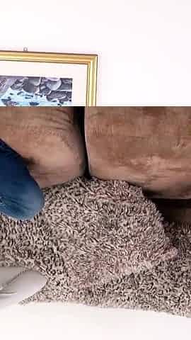 Young guy orders slut Rebbeca Brooke and is allowed to fuck her without a condom