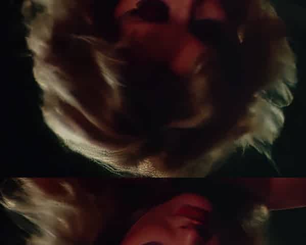 Naughty Network (us 1981) - Nicole Black