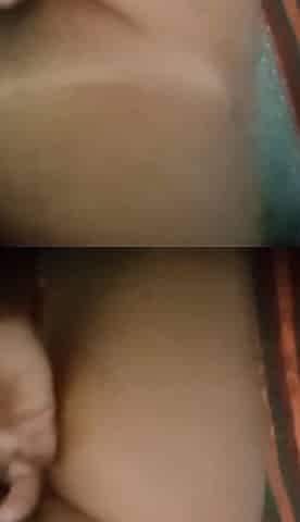 Desi Aunty Fingering and Fucking Hard