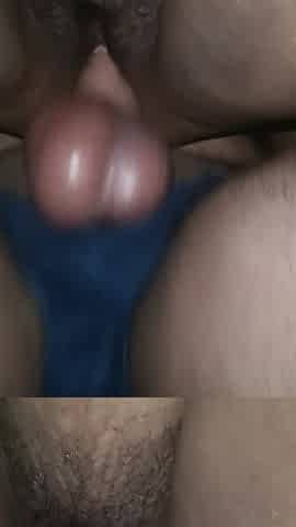 My Lovely Sister in Law Fucking Hard
