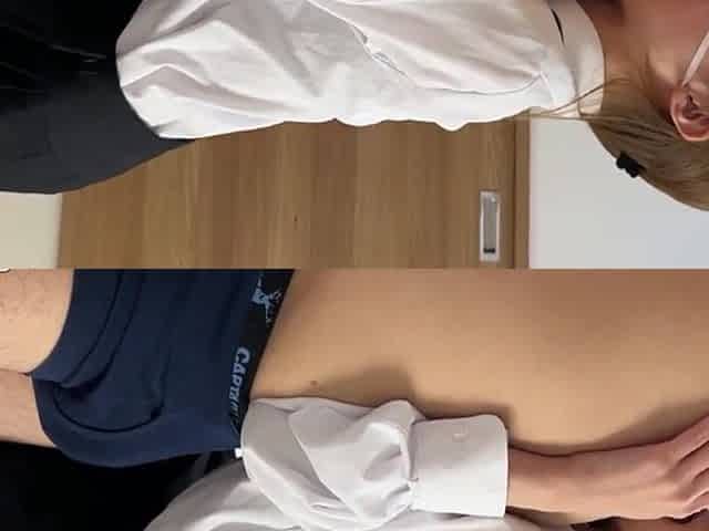 Asian Angel 25211