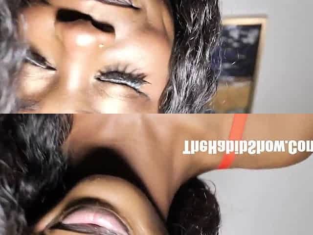 jazzycoco hawt hershey chocolate black freak snatch fucking that snatch nutting freak