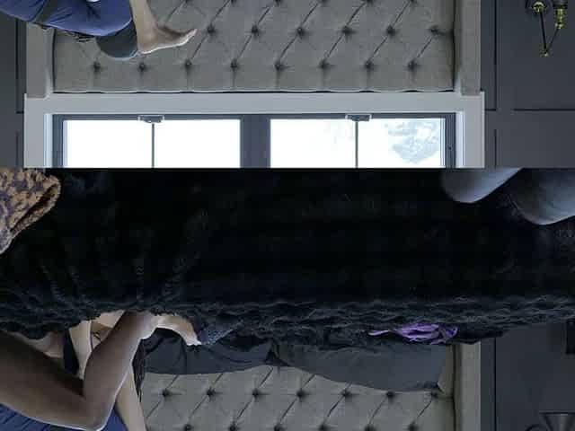 Emmas Secret Life Home Alone BBC Hard Fuck Onlyfans Video