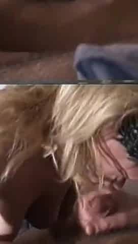 Italian Private Scandal - (full Original Movie)