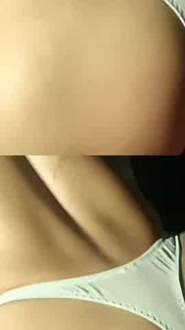Mia Ivanova Fucked Hard in the Ass