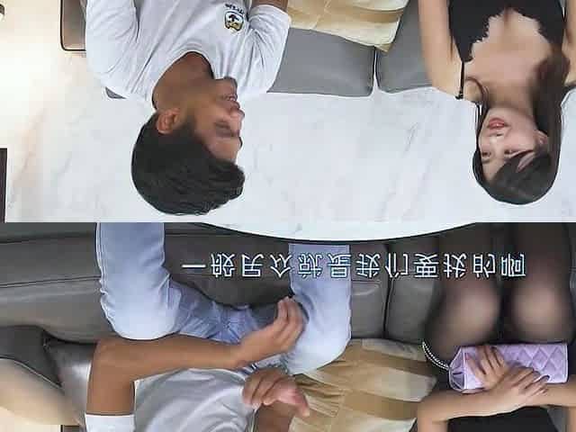 Asian japanese Hardcore amateur